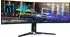 Lenovo Legion R45w-30