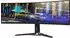 Lenovo Legion R45w-30