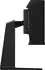 Lenovo Legion R45w-30