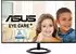 Asus VZ27EHF