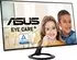 Asus VZ27EHF