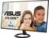 Asus VZ27EHF