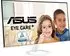 Asus VZ27EHF-W