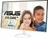Asus VZ27EHF-W