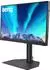 BenQ SW272Q