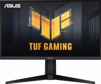 Asus TUF Gaming VG27AQL3A