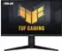 Asus TUF Gaming VG27AQL3A