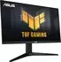 Asus TUF Gaming VG27AQL3A