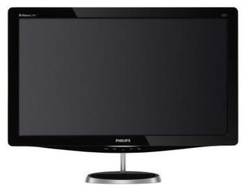 Philips 248C3LHSB