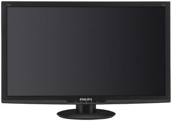 Philips 273E3LHSB