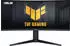 Asus TUF Gaming VG34VQL3A