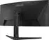Asus TUF Gaming VG34VQL3A