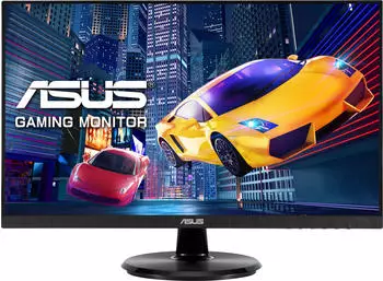Asus VA24DQF