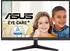 Asus VY229Q