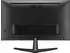 Asus VY229Q
