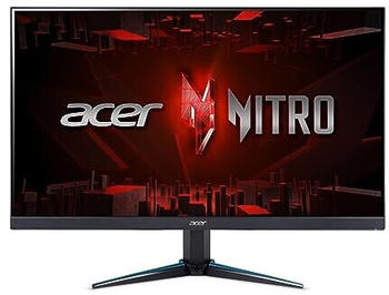 Acer Nitro VG270UE