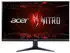 Acer Nitro VG270UE