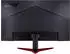 Acer Nitro VG270UE