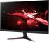 Acer Nitro VG270UE