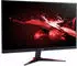 Acer Nitro VG270UE