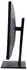 HANNspree HP278WJB