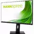 HANNspree HP278WJB