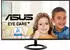 Asus VZ24EHF1 Black