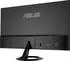 Asus VZ24EHF1 Black
