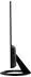 Asus VZ24EHF1 Black