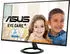 Asus VZ24EHF1 Black