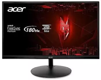 Acer Nitro XF270S3