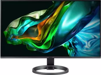 Acer Vero RL272E