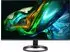 Acer Vero RL272E