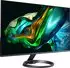 Acer Vero RL272E