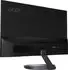 Acer Vero RL272E