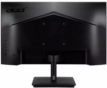 Acer Vero V7 V247Y E