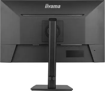 iiyama ProLite XUB2794QSU-B6 – Optimale Farbdarstellung und Blickwinkel