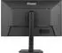 iiyama ProLite XUB2794QSU-B6