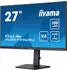 iiyama ProLite XUB2794QSU-B6