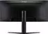 iiyama G-Master GCB3480WQSU-B1