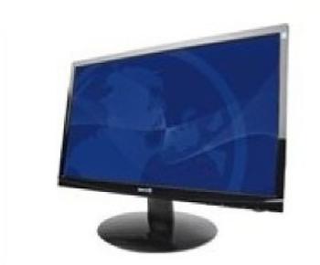 Wortmann LCD 2210W