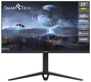 Smarttech 245G01FVF