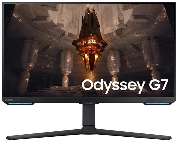 Samsung Odyssey G7 (S28BG702EP)