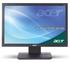 Acer V193WVCB