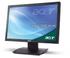 Acer V193WVCB