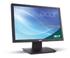 Acer V193WVCB