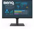 BenQ BL2790QT