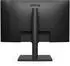 BenQ BL2790QT