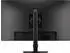Viewsonic VG2708A