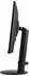 Viewsonic VG2708A